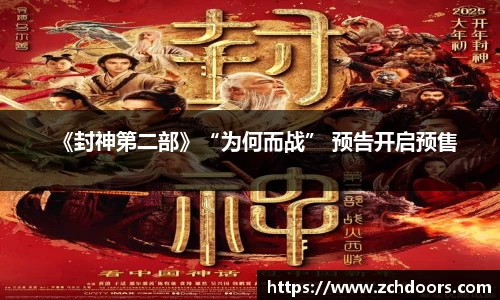 NG娱乐