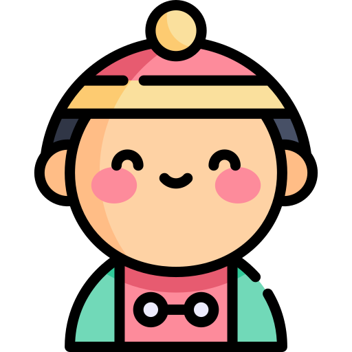 谭菡玲